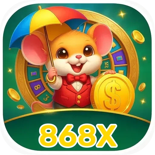 868X Eventos Esportivos